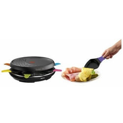 Tefal RE310812 accessorio per ferro da waffel