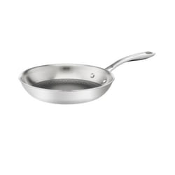Tefal E49704 Acciaio inox