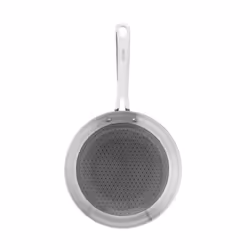Tefal E49704 Acciaio inox