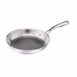Tefal E49704 Acciaio inox