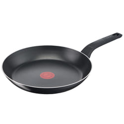 Tefal B55590 Set per friggere