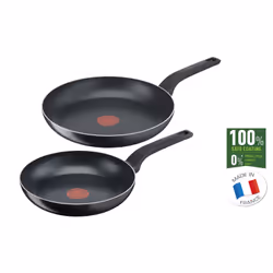 Tefal B55590 Set per friggere