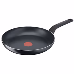 Tefal B55590 Set per friggere