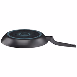 Tefal Easy Cook & Clean B55504 Pentola multiuso Rotondo - Vista aggiuntiva 7