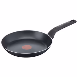 Tefal Easy Cook & Clean B55504 Pentola multiuso Rotondo - Vista aggiuntiva 8
