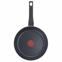 Tefal Easy Cook & Clean B55506 Pentola multiuso Rotondo - Vista aggiuntiva 4