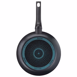 Tefal Easy Cook & Clean B55506 Pentola multiuso Rotondo - Vista aggiuntiva 5