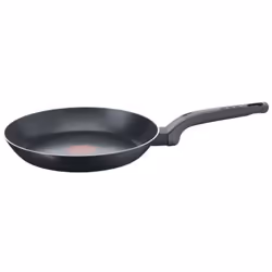 Tefal Easy Cook & Clean B55506 Pentola multiuso Rotondo - Vista aggiuntiva 6