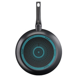 Tefal Easy Cook & Clean B55508 Pentola multiuso Rotondo