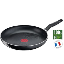 Tefal Start'easy C26704 Pentola multiuso Rotondo