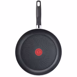 Tefal Start'easy C26704 Pentola multiuso Rotondo