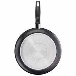 Tefal Start'easy C26704 Pentola multiuso Rotondo