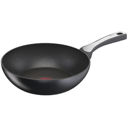 Tefal G25919 Wok/padella per cottura al salto Rotondo