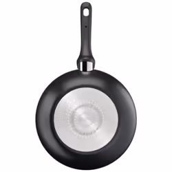 Tefal G25919 Wok/padella per cottura al salto Rotondo
