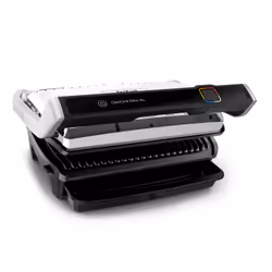 Tefal OptiGrill Elite XL GC760D Griglia di contatto - Vista aggiuntiva 6