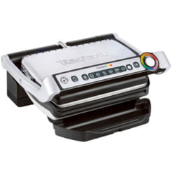 Tefal GC705D Griglia di contatto