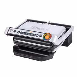 Tefal GC705D Griglia di contatto