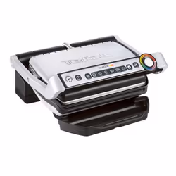 Tefal GC705D Griglia di contatto