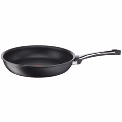 Tefal Excellence G26904 Pentola multiuso Rotondo - Vista aggiuntiva 4