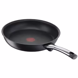 Tefal Excellence G26904 Pentola multiuso Rotondo - Vista aggiuntiva 5