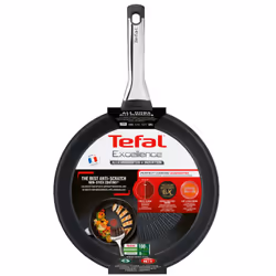 Tefal Excellence G26904 Pentola multiuso Rotondo - Vista aggiuntiva 6