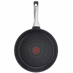 Tefal Excellence G26904 Pentola multiuso Rotondo - Vista aggiuntiva 7