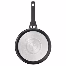 Tefal Excellence G26904 Pentola multiuso Rotondo - Vista aggiuntiva 8