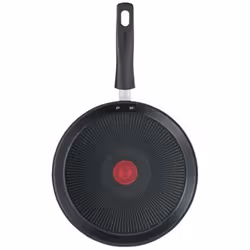 Tefal Ultimate G2683872 padella Crepiera Rotondo - Vista aggiuntiva 2