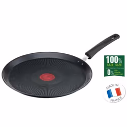 Tefal Ultimate G2683872 padella Crepiera Rotondo - Vista aggiuntiva 4