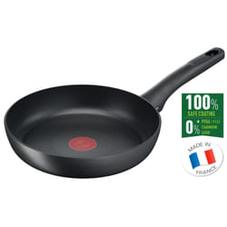 Tefal Ultimate G2680472 padella Pentola multiuso Rotondo