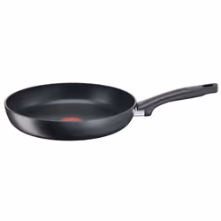 Tefal Ultimate G2680472 padella Pentola multiuso Rotondo
