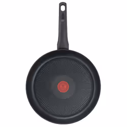 Tefal Ultimate G2680472 padella Pentola multiuso Rotondo