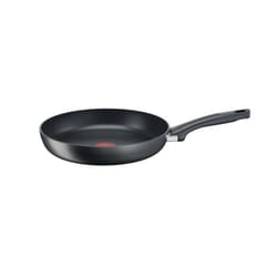 Tefal Ultimate G2680272 padella Pentola multiuso Rotondo