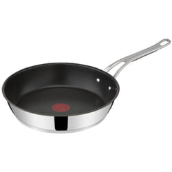 Tefal Jamie Oliver E30606 set di pentole