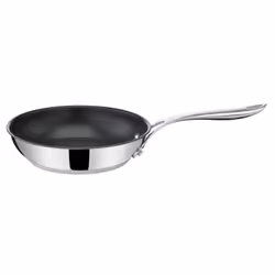 Tefal Jamie Oliver E30404 set di pentole - Vista aggiuntiva 3