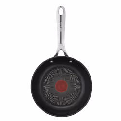 Tefal Jamie Oliver E30404 set di pentole - Vista aggiuntiva 4