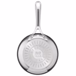 Tefal Jamie Oliver E30404 set di pentole - Vista aggiuntiva 5