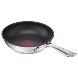 Tefal Jamie Oliver E30404 set di pentole - Vista aggiuntiva 6