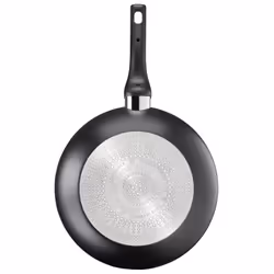 Tefal Unlimited G2551972 padella Wok/padella per cottura al salto Rotondo