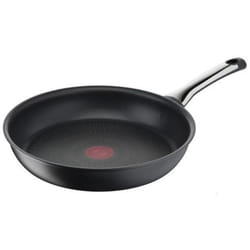 Tefal Excellence G26906 Pentola multiuso Rotondo