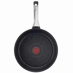 Tefal Excellence G26906 Pentola multiuso Rotondo