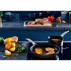 Tefal Excellence G26906 Pentola multiuso Rotondo