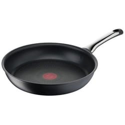 Tefal Excellence G26907 Pentola multiuso Rotondo