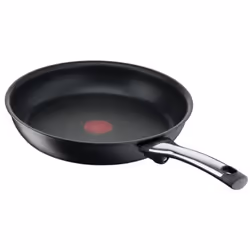 Tefal Excellence G26907 Pentola multiuso Rotondo