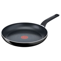 Tefal C27204 Pentola multiuso Rotondo