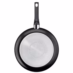 Tefal C27204 Pentola multiuso Rotondo