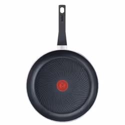 Tefal C27204 Pentola multiuso Rotondo