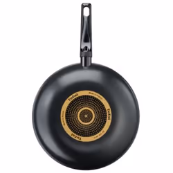 Tefal B55619 Pentola multiuso Rotondo - Vista aggiuntiva 2