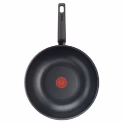 Tefal B55619 Pentola multiuso Rotondo - Vista aggiuntiva 3
