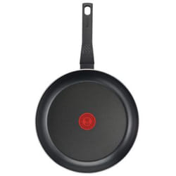 Tefal B5560653 padella Pentola multiuso Rotondo